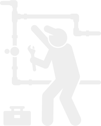 Imagem de fundo de serviços